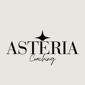 asteria logo