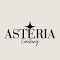 ASTERIA